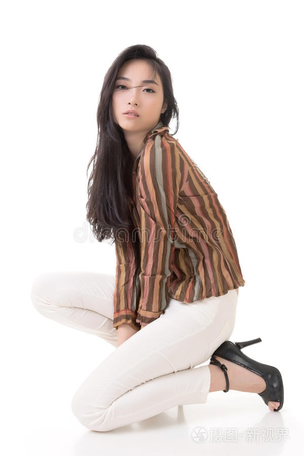 情欲剧场